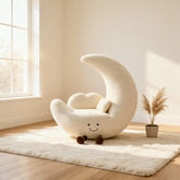 Jellycat Moon Couch & Chair