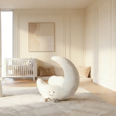 Jellycat Moon Couch & Chair