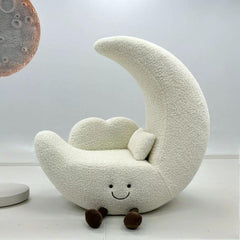 Jellycat Moon Couch & Chair