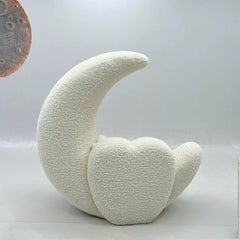 Jellycat Moon Couch & Chair