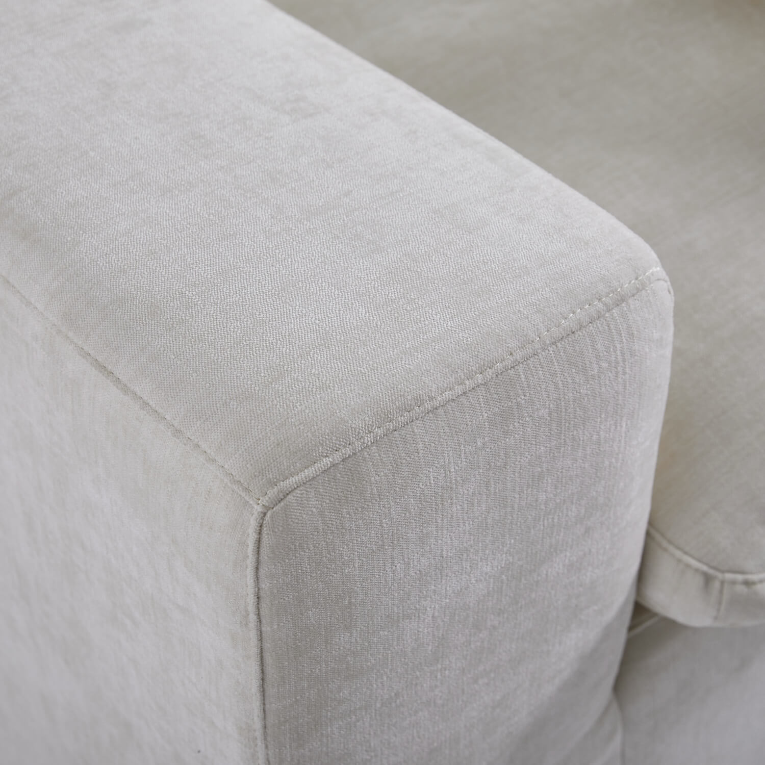 Cloud Couch Sectional