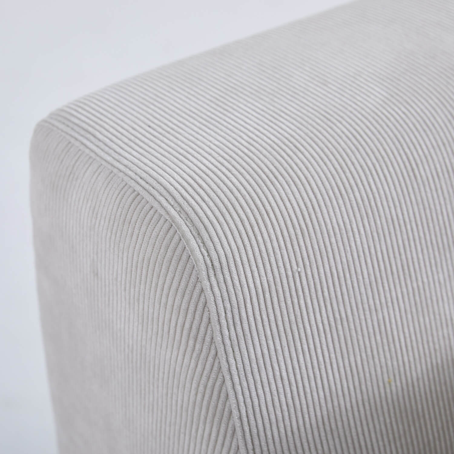 Folding Convertible Sofa Bed - Beige